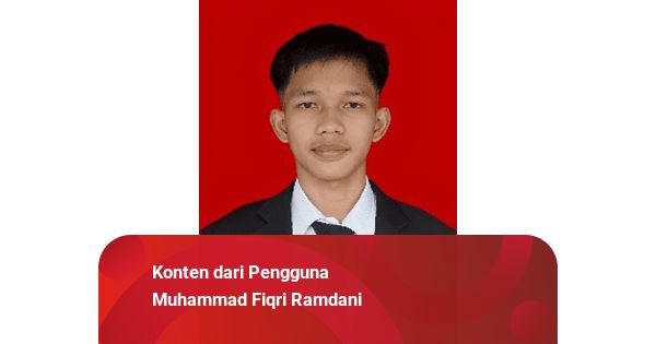Menempatkan Kepentingan Anak di Atas Konflik Orang Tua Pasca Perceraian
