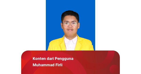 Keamanan Afrika dalam Lingkaran Krisis Tanpa Akhir