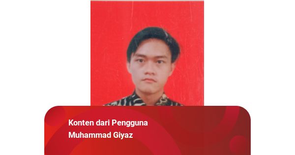 Datu Surung dan Asal Usul Kereng Bangkirai di Palangka Raya