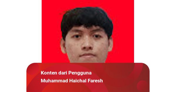 Ketika Gelar Tak Lagi Menjamin: Sekolah Tinggi, Pekerjaan Rendah