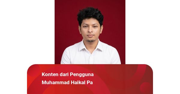 Kenapa Segelas Kopi Bisa Mengubah Suasana Hatimu?