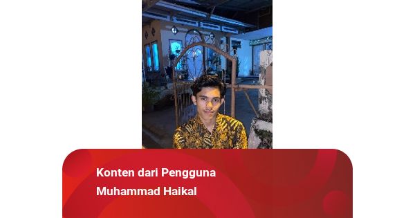 Minangkabau: Harmoni antara Adat, Islam, dan Tradisi Matrilineal