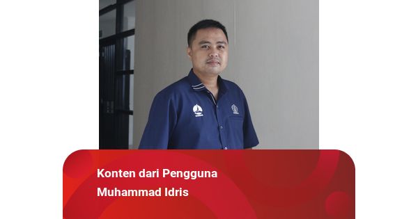 Tidak Ada yang Lucu dari Obrolan Seksis