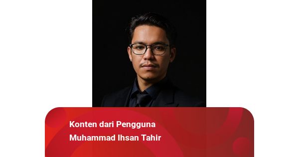 Pulang: Menemukan Kembali Sampul Diri di Tanah Kelahiran