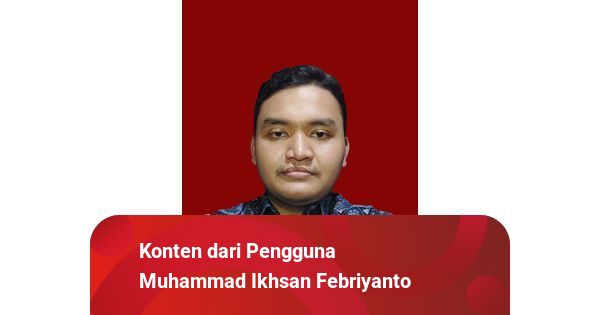 Ketika Dunia Terlalu Pintar, Apakah Kita Masih Belajar?