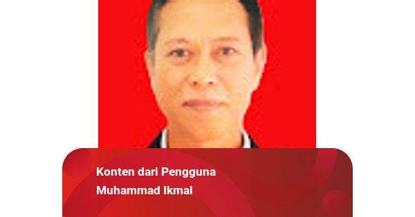Gaji Sudah Naik, Mengapa Jiwa Masih Lapar?