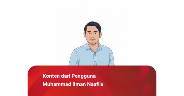 Pengendalian Sosial dalam Pemulihan Bencana