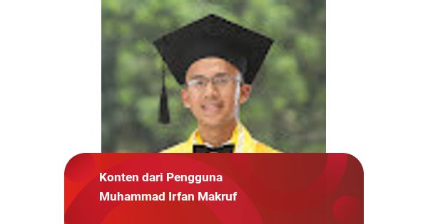 Ironi Anggrek Indonesia: Kaya Spesies, Minim Penelitian