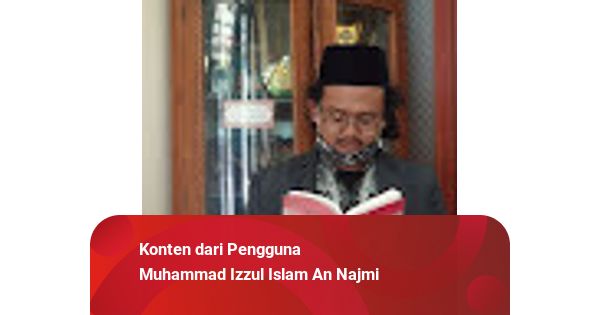 Ideologi yang Hilang: Erosi Idealisme dalam Cengkeraman Survivalisme