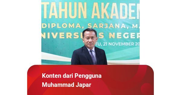 Satu Tahun Hukum di Era Prabowo: Menegakkan Keadilan dan Kepastian Hukum