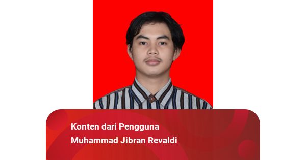 Tradisi Kenduri Di Seruyan: Bukan Sekadar Makan Bersama, tapi Ruang Kebersamaan