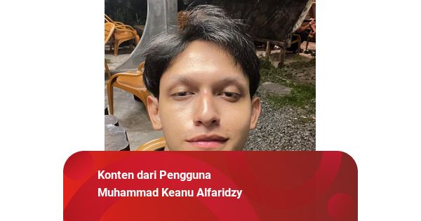 Naga Digital: Bagaimana China Menjadi Raksasa Teknologi Dunia