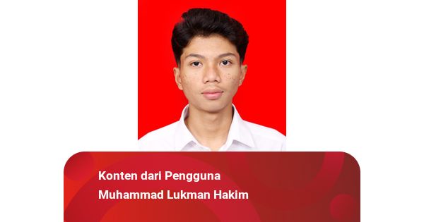 Sering Lapar Padahal Sudah Makan? Mungkin Kamu Kurang Protein