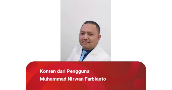 Peran Strategis Legal Counsel dalam Mengelola Tata Kelola AI di Perusahaan