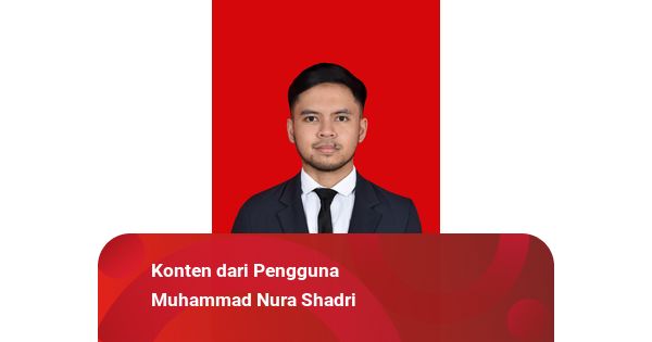 Batam, Magnet Properti di Perbatasan