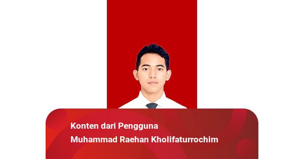 Kapan Tanda Tangan Lansia Pikun Batal Secara Hukum?