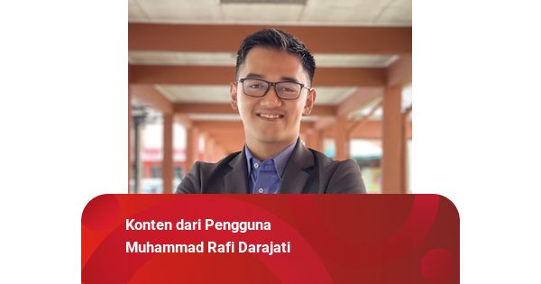 Mengingat Kembali Konsep Kebebasan Berpendapat | kumparan.com