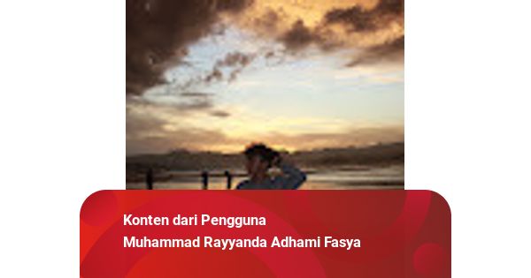 Memaknai Esensi Kekalahan Liverpool : Seni Menjaga Kewarasan Sebagai 'The Kop'