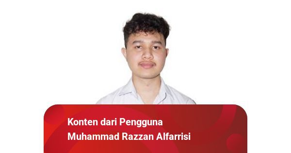 Penyebaran Pornografi di Telegram: Tinjauan Hukum di Indonesia ...