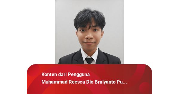 UI/UX Bukan Sekadar Desain: Keterampilan Penting Mahasiswa Sistem ...