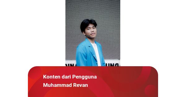 Dampak Pernikahan Jarak Jauh (Long-Distance Marriage)