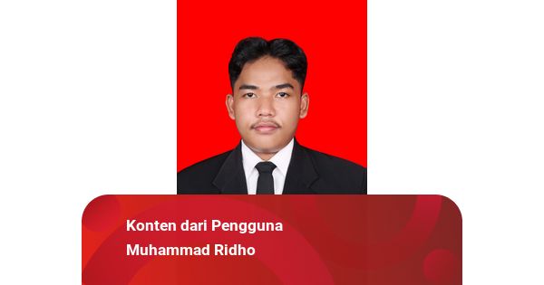 Penguasa Harta Pusaka: Benarkah Perempuan Minang Absolut?