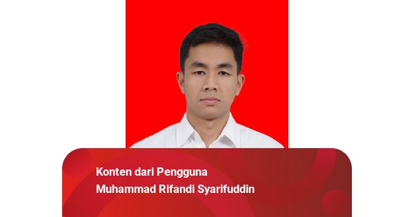 Ekonomi Indonesia Memasuki Fase "Survival Mode"