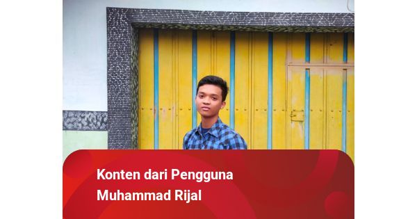 Dibalik Akun Alter: Privasi atau Krisis Identitas | kumparan.com