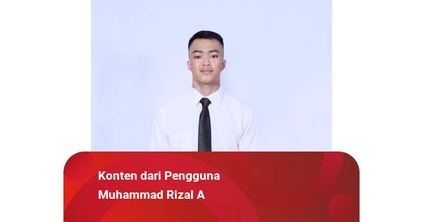 Muhammad Rafardhan Rizqi Di Tengah Bayang-Bayang Perang, Ramadan Mengajarkan Kita untuk Tenang ...