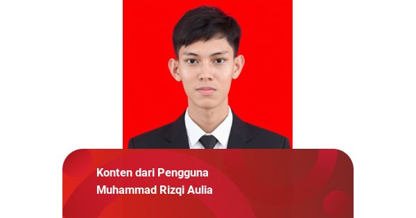 Ironi Eropa: Pelopor Kereta Cepat yang Kini Tertinggal dari Asia
