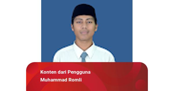 Amalan di Bulan Rajab: Cara Sederhana Mendekatkan Diri kepada Allah