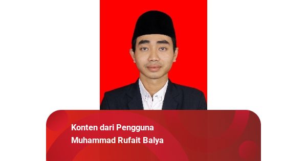 Fenomena Umrah Dulu, Haji Nanti Dulu: antara Spiritualitas dan Realitas Sosial