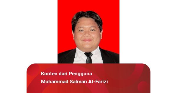 Ilusi Objektivitas: Apakah Manusia Bisa Benar-Benar Berpikir Objektif?