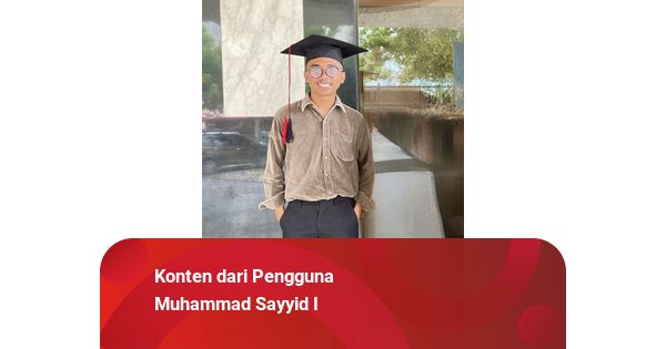 Anti-Barat atau Anti-Elite? Kudeta di Niger sebagai Krisis Representasi