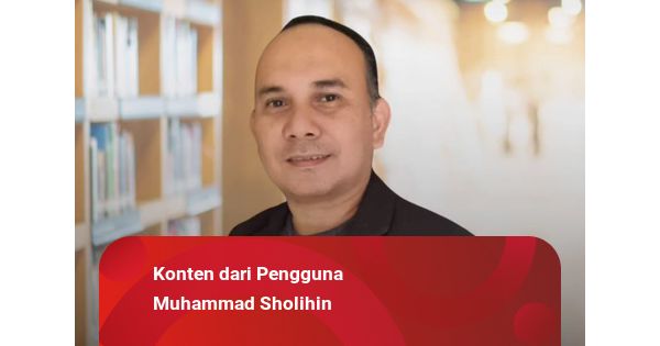 Soemitronomics: Inspirasi atau Ilusi?