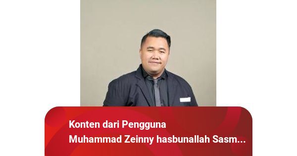 Indonesia di Penghujung 2025: Demokrasi yang Terengah-engah, Ekonomi Merangkak