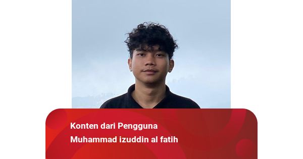 Kayu Manis Antidiabetes Alami yang Bekerja Seperti Insulin