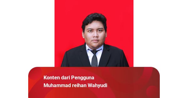 Saat AI Jadi 'Sandaran' Emosi: Ruang Aman Baru atau Gejala Keterasingan Modern?