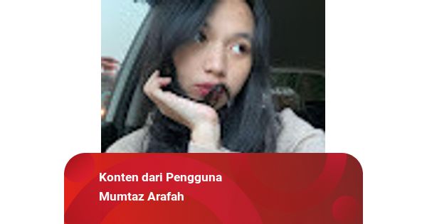 Overconsumption: Ketika Tumpukan Barang Menjadi Standar Kebahagiaan yang Baru