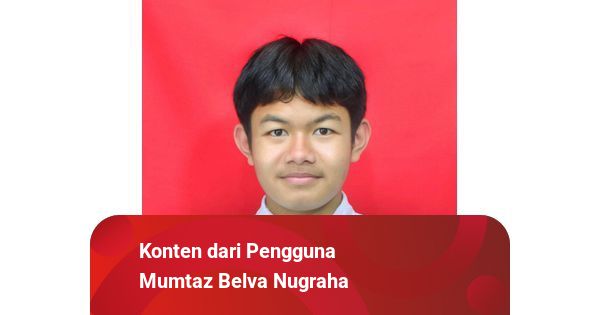 Padahal Sudah Dibaca, Kenapa Kita Sengaja Menunda Balas Chat?