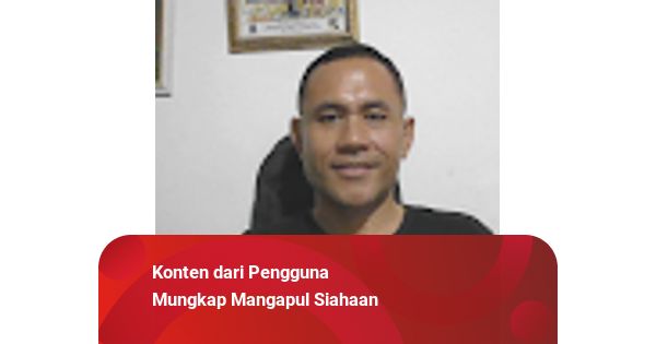 Memaknai Ekolinguistik dari Ngobrol di Warung Kopi