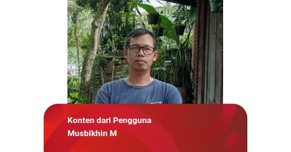 Perceived Lag: Mengapa Awal Tahun Sering Membuat Kita Merasa Tertinggal