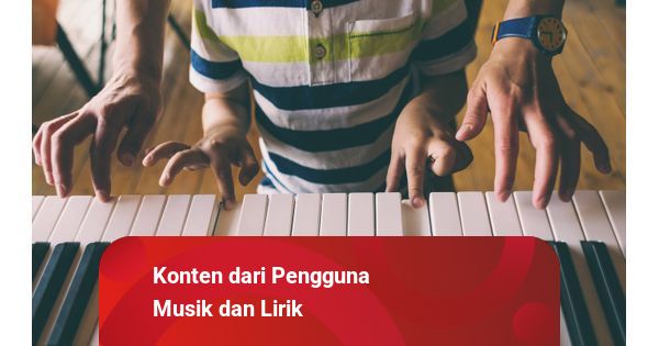 lirik lagu superstar jamelia