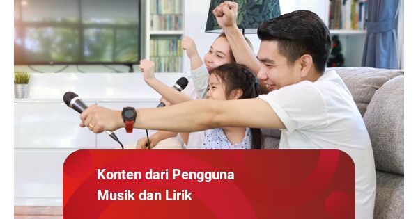 lirik lagu superstar jamelia