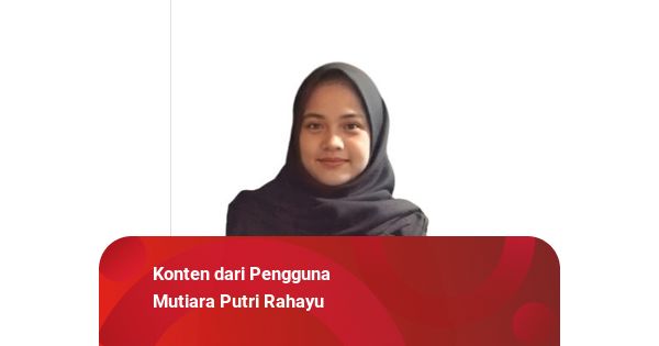 Mengejar Versi Terbaik Diri: Nilai Tumbuh atau Pemicu Overthinking?