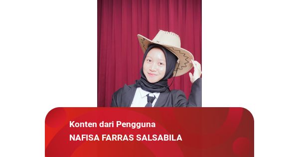 Mindfulness: Teknik Sederhana yang Bisa Menyehatkan Emosi dan Otak Kamu