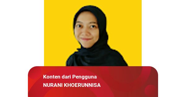 Belajar Langsung dari Laut dan Menghidupkan Ilmu dalam Satu Hari Bersama Nelayan