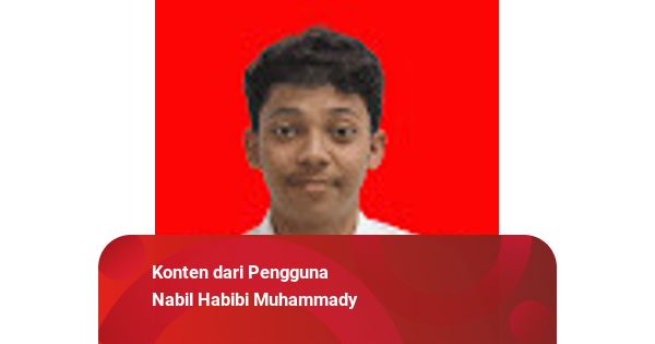 Batu Tulis: tentang Doa Subuh, Mie Instan, dan Arti Sahabat