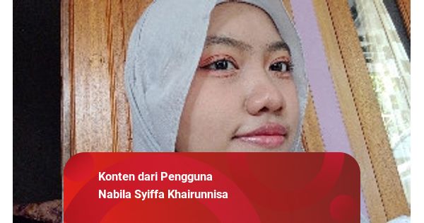Mengapa Game Love and Deepspace Jadi Tempat Pulang Mahasiswa Keperawatan?