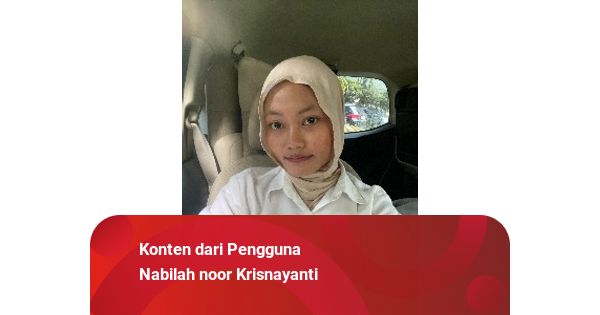 Rebusan Daun Karet Kebo Dalam Pemulihan Stroke: Fakta Ilmiah & Kisah Nyata